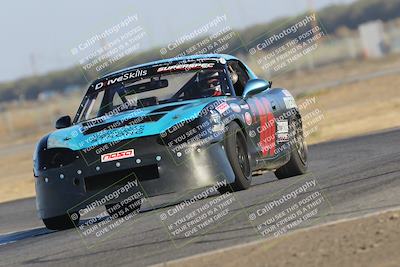 media/Oct-21-2023-Speed Ventures (Sat) [[ddf75163c5]]/Green/Sweeper/
